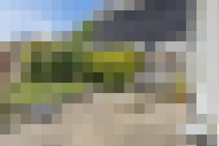 Voorstraat 20 Klaaswaal thumbnail 20