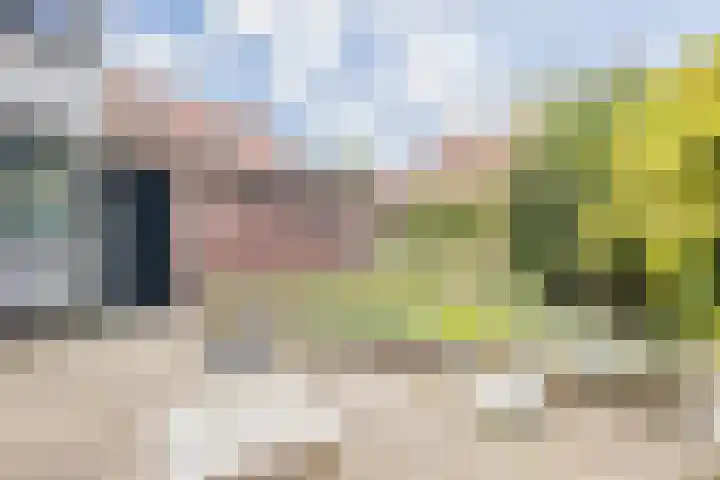 Voorstraat 20 Klaaswaal thumbnail 21