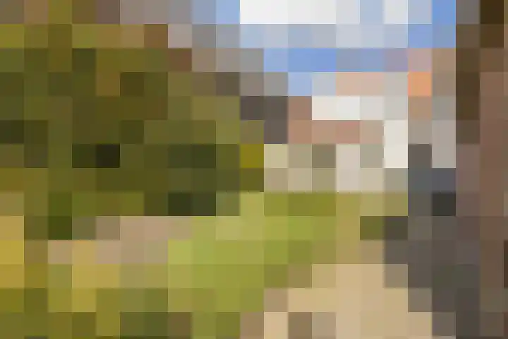 Voorstraat 20 Klaaswaal thumbnail 22