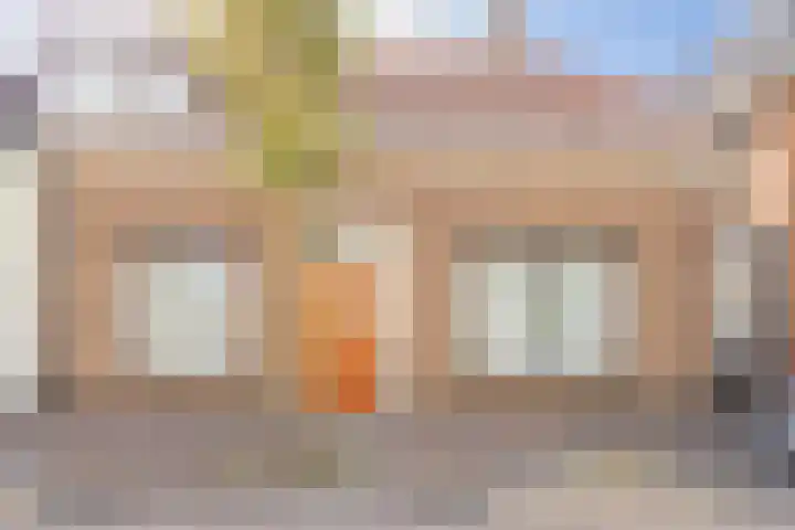 Voorstraat 20 Klaaswaal thumbnail 26