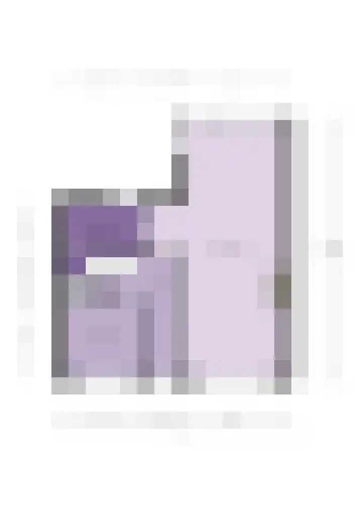 Voorstraat 20 Klaaswaal thumbnail 27