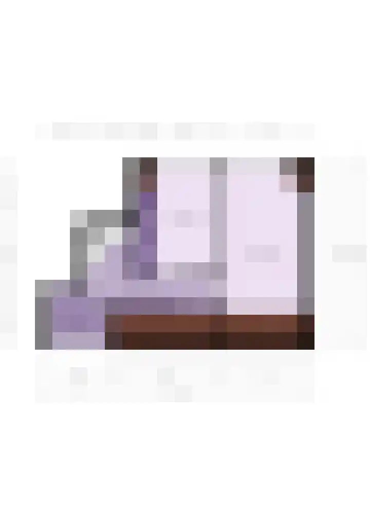 Voorstraat 20 Klaaswaal thumbnail 28