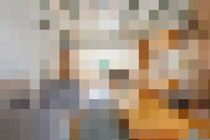 Voorstraat 20 Klaaswaal thumbnail 4