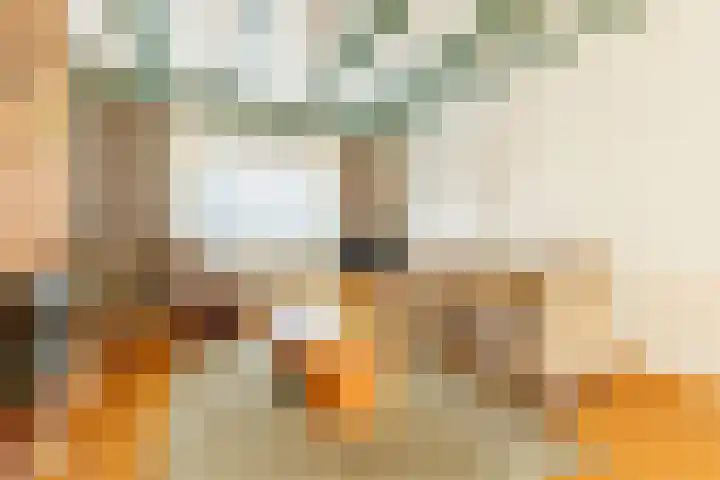 Voorstraat 20 Klaaswaal thumbnail 5