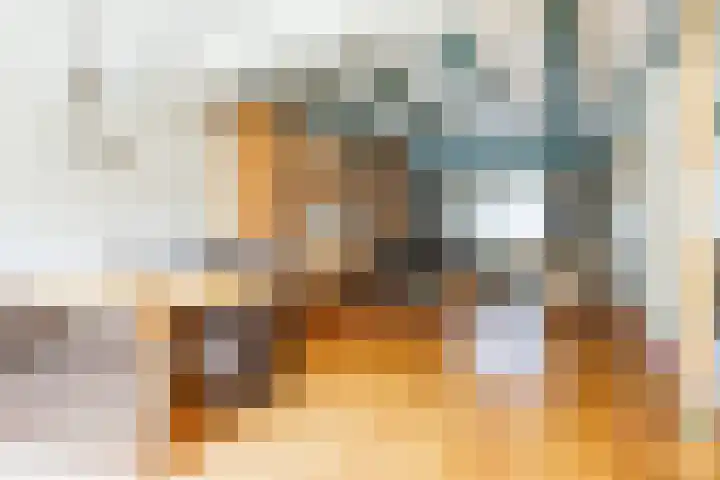 Voorstraat 20 Klaaswaal thumbnail 6