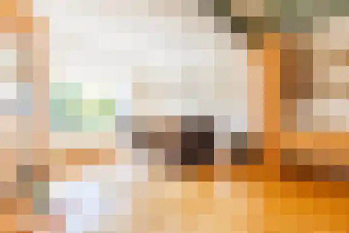 Voorstraat 20 Klaaswaal thumbnail 7