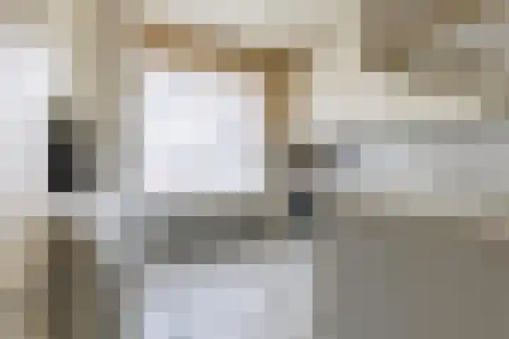 Voorstraat 20 Klaaswaal thumbnail 8