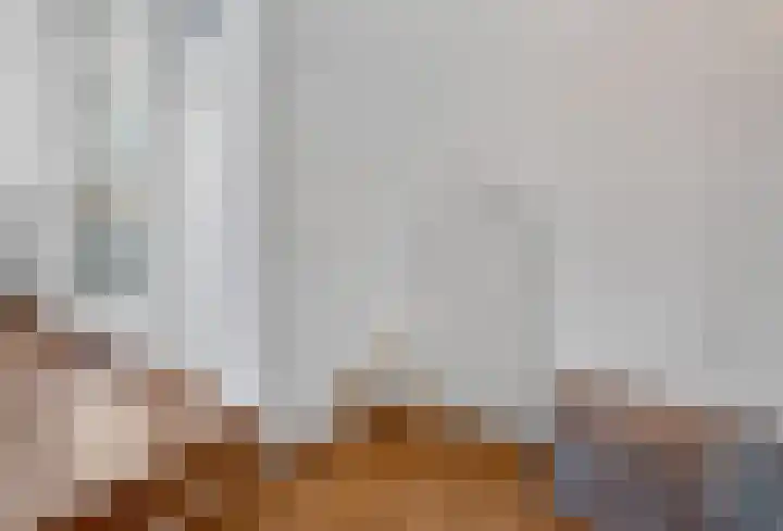 Voorstraat 20 Sommelsdijk thumbnail 12