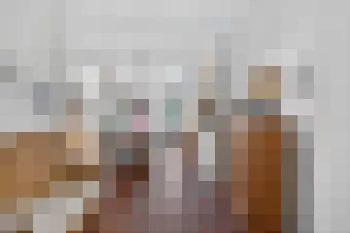 Voorstraat 20 Sommelsdijk thumbnail 21