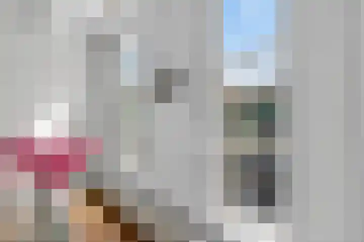 Voorstraat 20 Sommelsdijk thumbnail 23