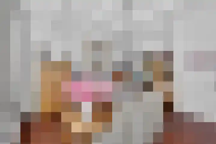 Voorstraat 20 Sommelsdijk thumbnail 24
