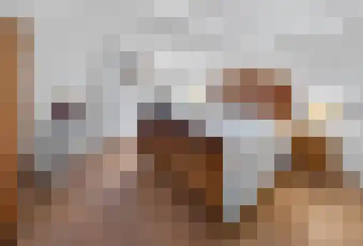 Voorstraat 20 Sommelsdijk thumbnail 34