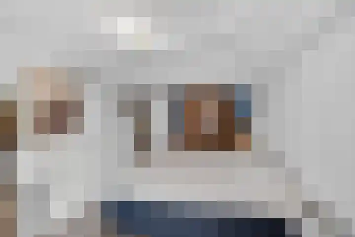 Voorstraat 20 Sommelsdijk thumbnail 38