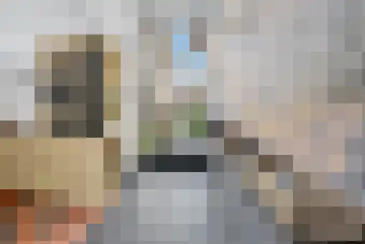 Voorstraat 20 Sommelsdijk thumbnail 4