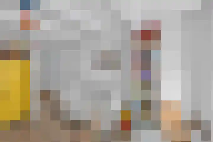 Voorstraat 20 Sommelsdijk thumbnail 41