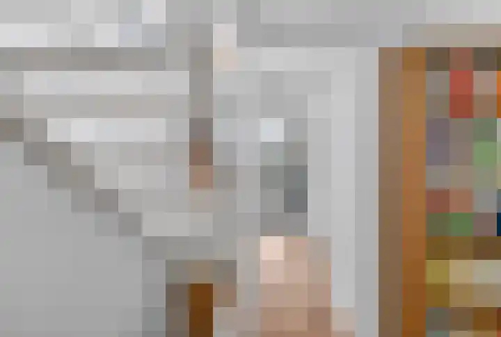 Voorstraat 20 Sommelsdijk thumbnail 46