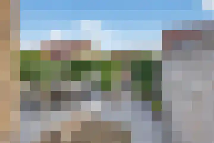 Voorstraat 20 Sommelsdijk thumbnail 64