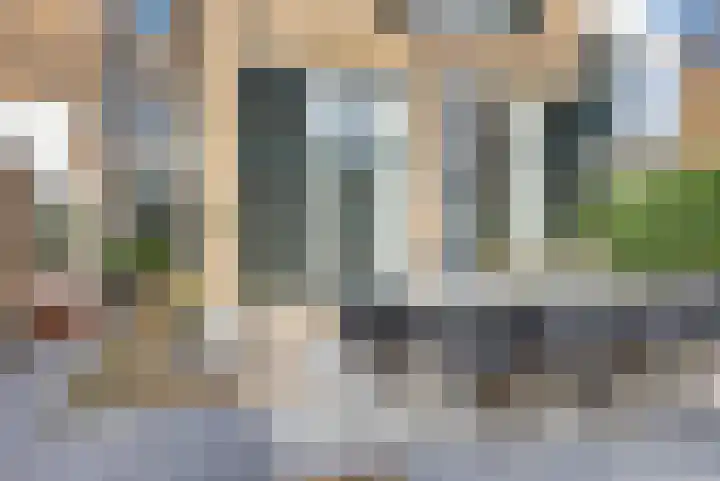 Voorstraat 20 Sommelsdijk thumbnail 67