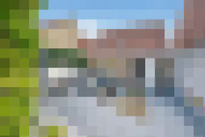 Voorstraat 20 Sommelsdijk thumbnail 68