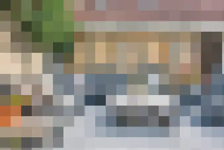 Voorstraat 20 Sommelsdijk thumbnail 69