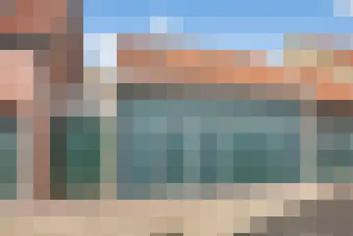 Voorstraat 20 Sommelsdijk thumbnail 75