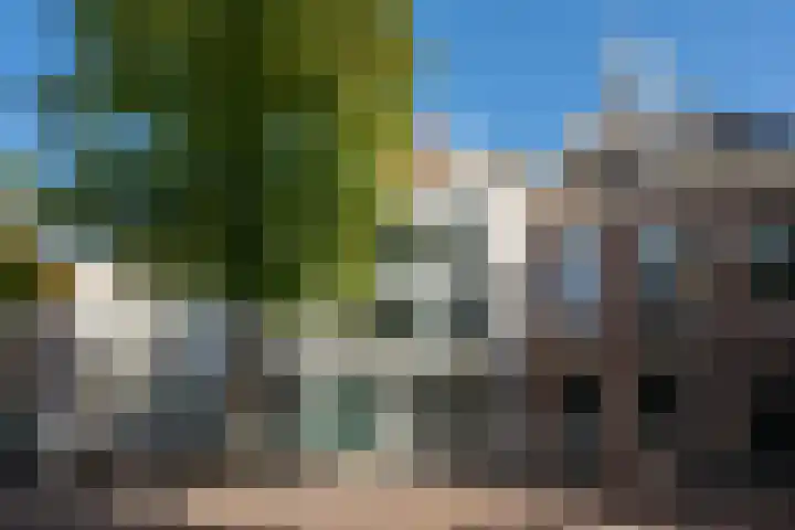 Voorstraat 20 Sommelsdijk thumbnail 77