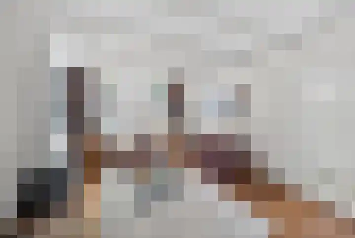 Voorstraat 20 Sommelsdijk thumbnail 8