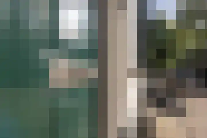 Voorstraat 20 Sommelsdijk thumbnail 80
