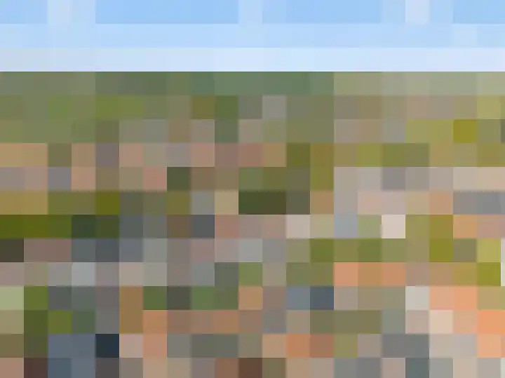 Voorstraat 20 Sommelsdijk thumbnail 83
