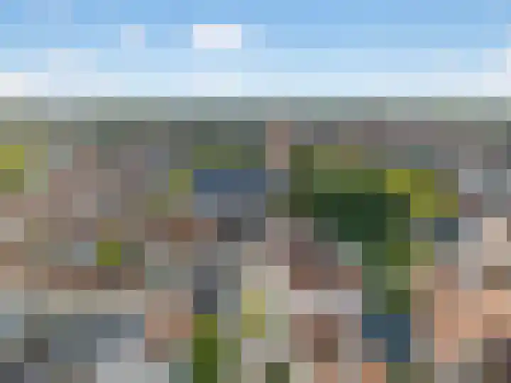 Voorstraat 20 Sommelsdijk thumbnail 85
