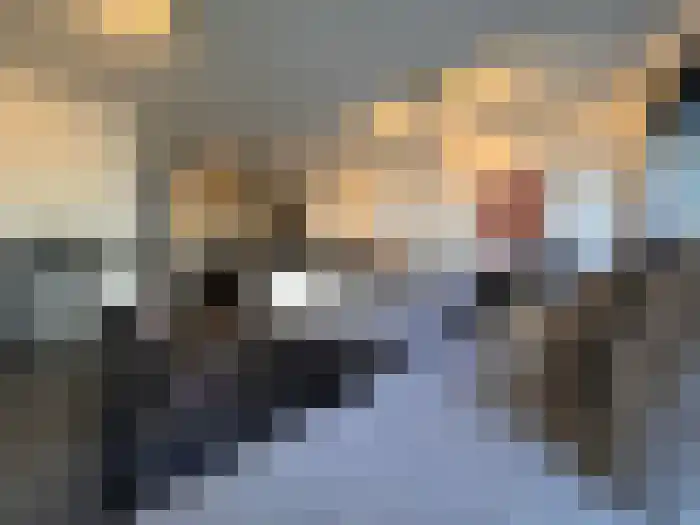 Voorstraat 20 Woerden thumbnail 11