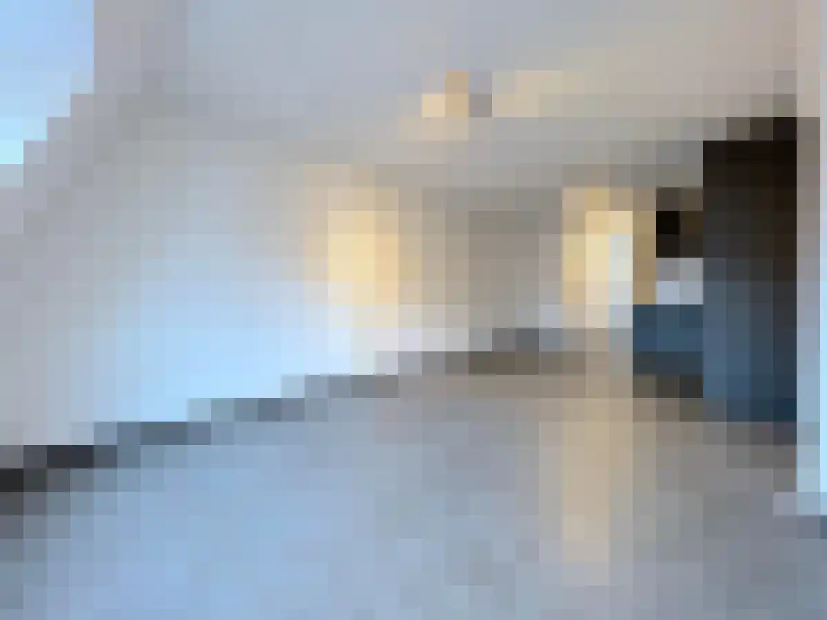 Voorstraat 20 Woerden thumbnail 4
