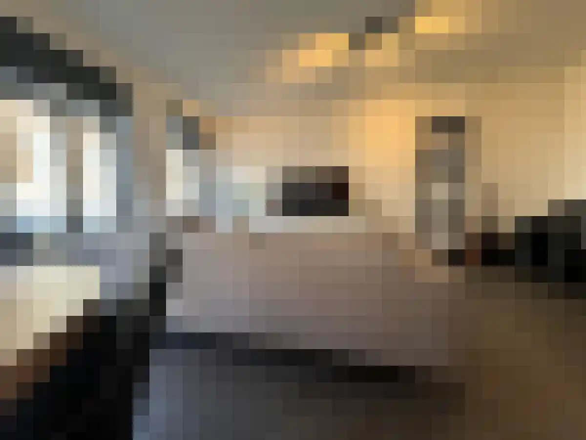 Voorstraat 20 Woerden thumbnail 4