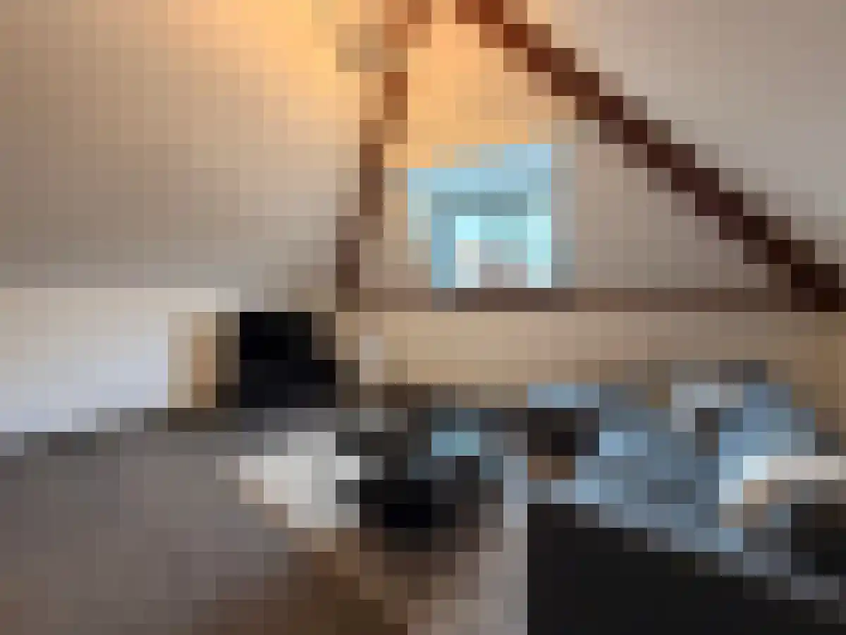 Voorstraat 20 Woerden thumbnail 4