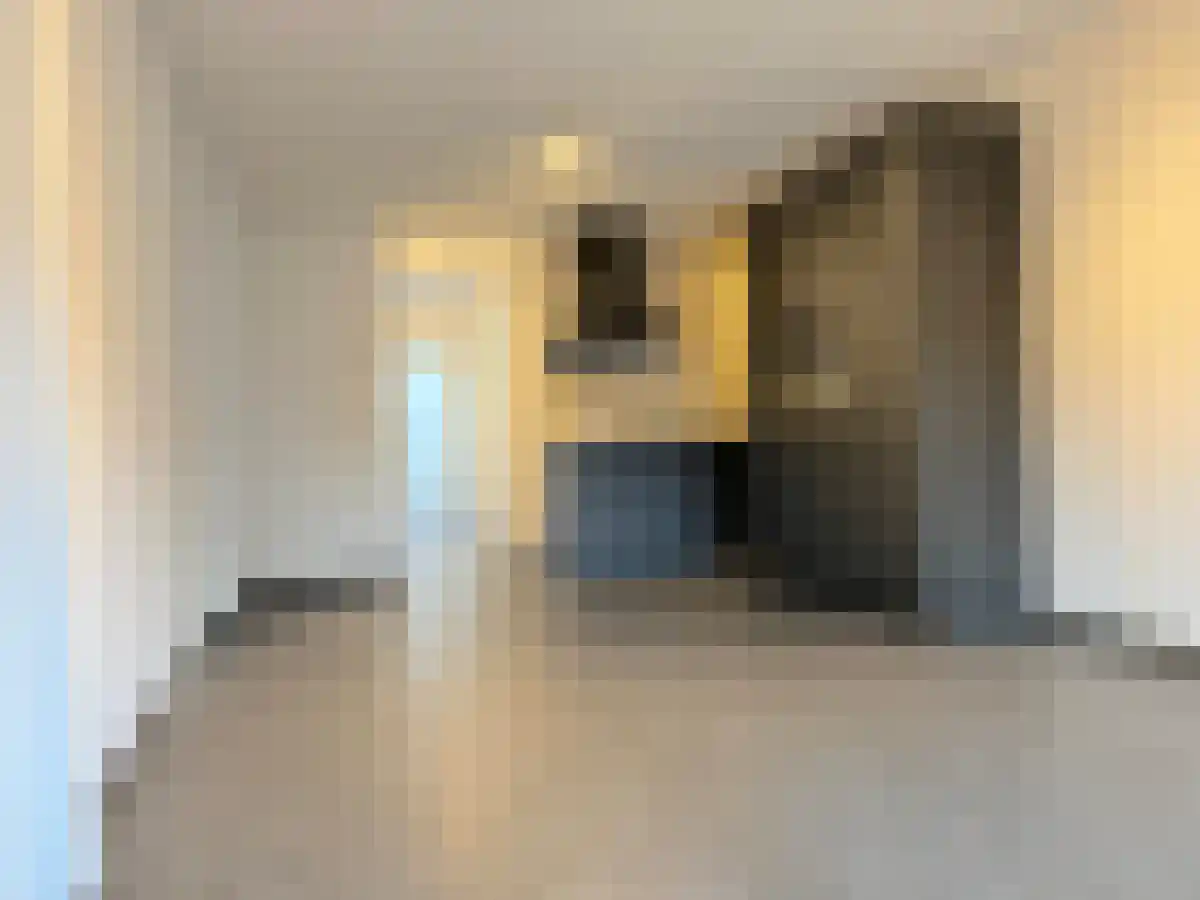 Voorstraat 20 Woerden thumbnail 5