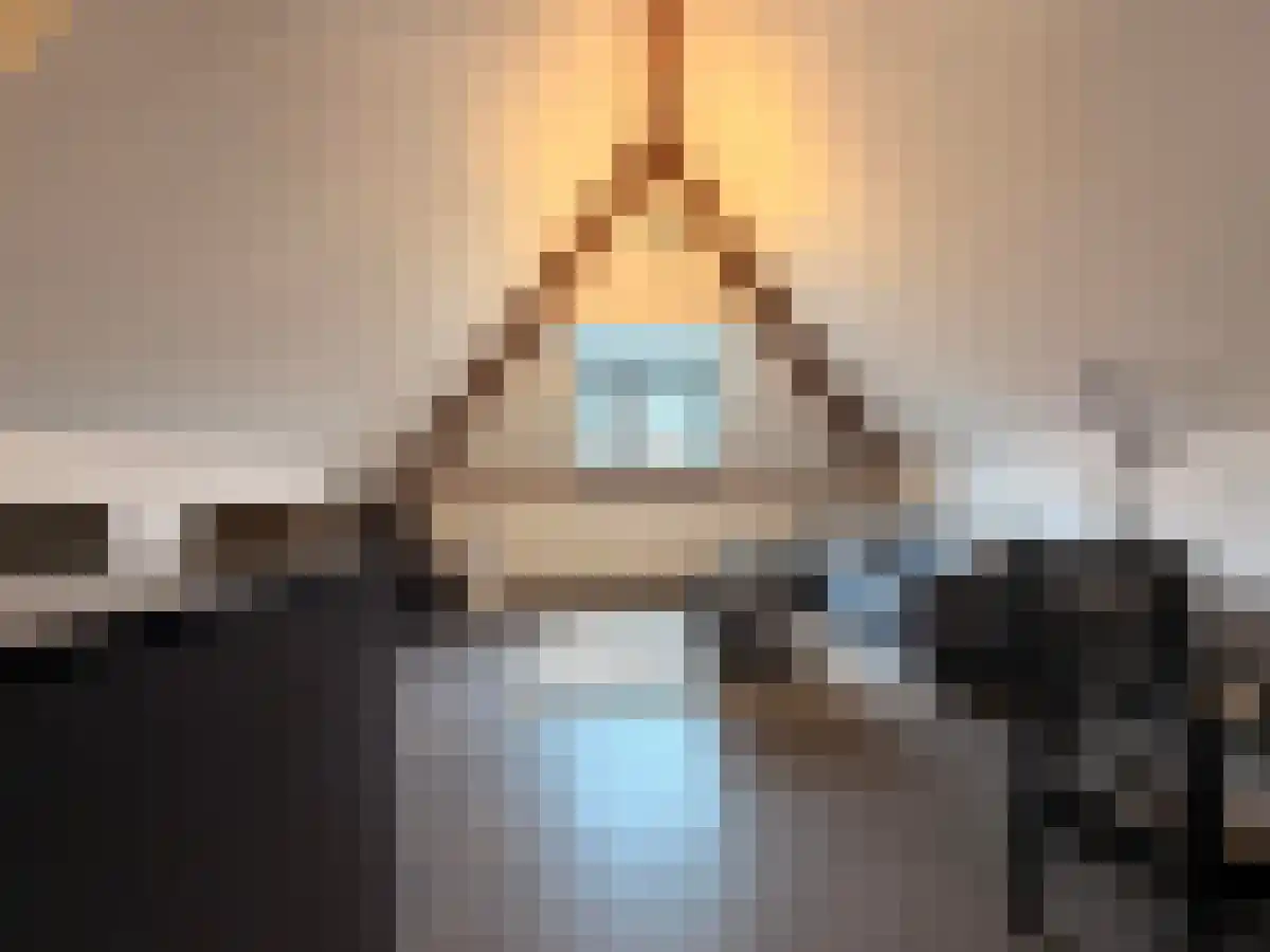 Voorstraat 20 Woerden thumbnail 5