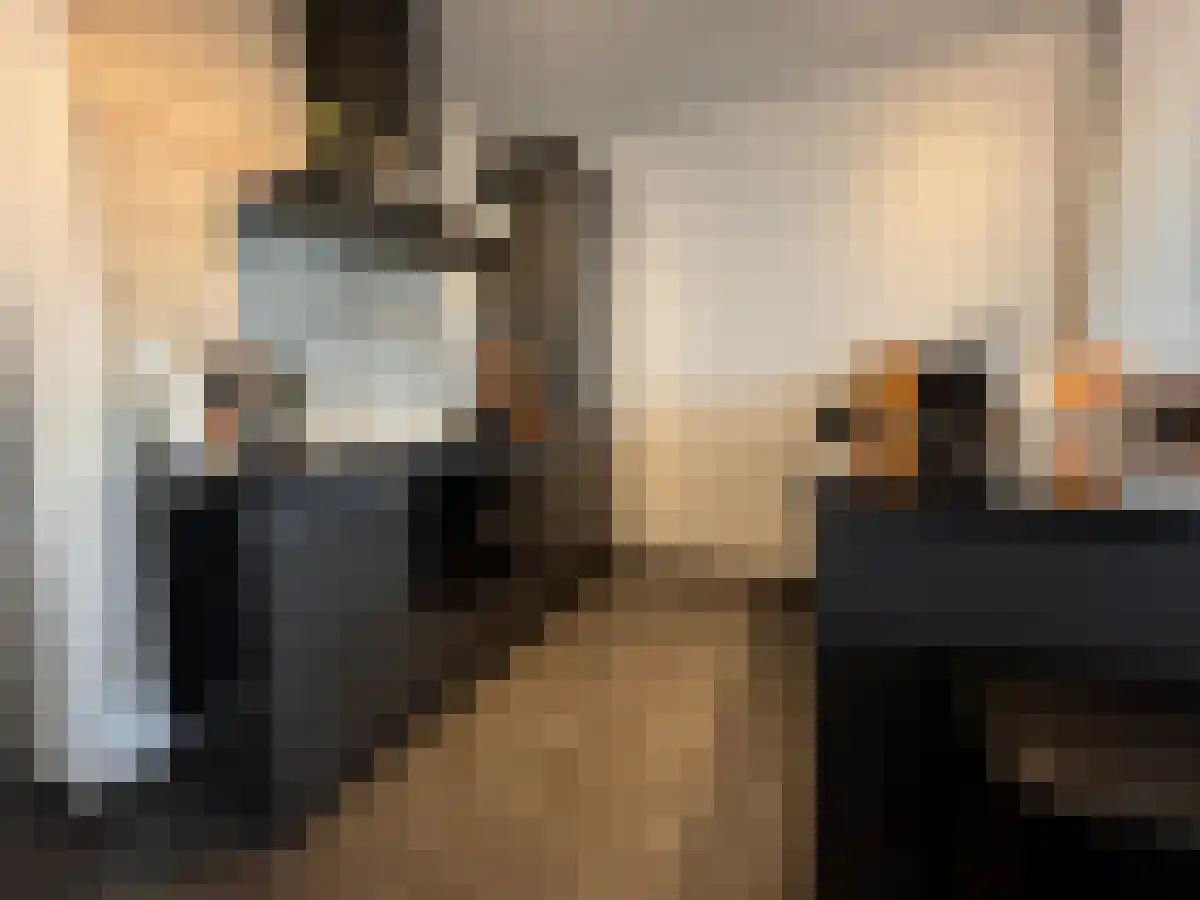 Voorstraat 20 Woerden thumbnail 6