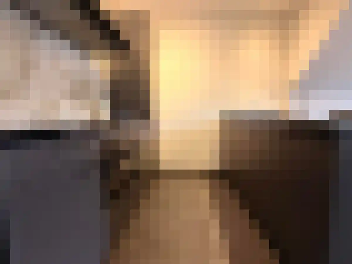 Voorstraat 20 Woerden thumbnail 6