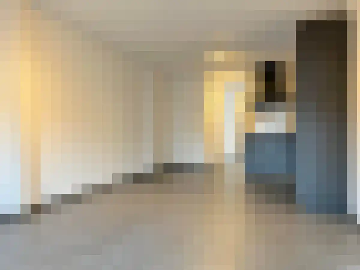 Voorstraat 20 Woerden thumbnail 6
