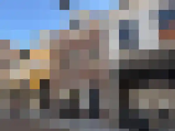 Voorstraat 20 Woerden thumbnail 7