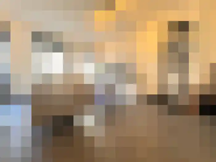 Voorstraat 20 Woerden thumbnail 9