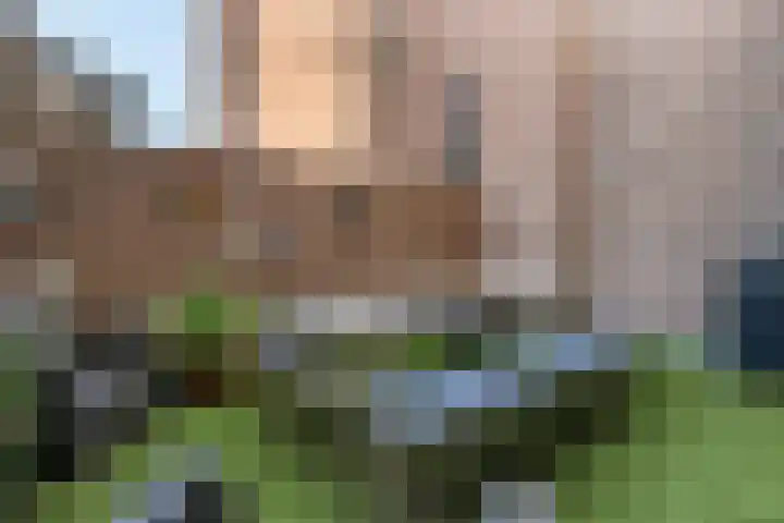 Voorstraat 200 B Dordrecht thumbnail 31