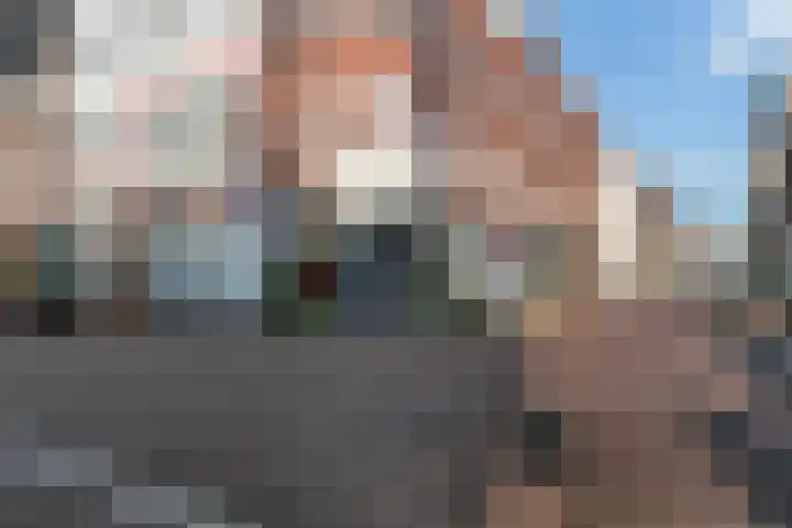 Voorstraat 200 B Dordrecht thumbnail 6