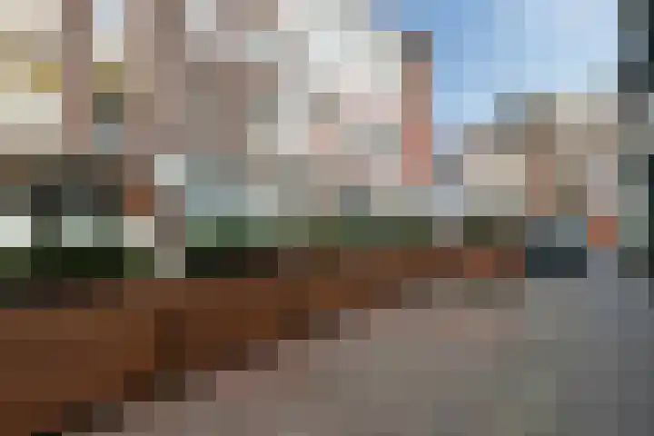 Voorstraat 200 B Dordrecht thumbnail 7