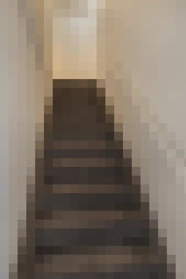 Voorstraat 21 a Hedel thumbnail 15