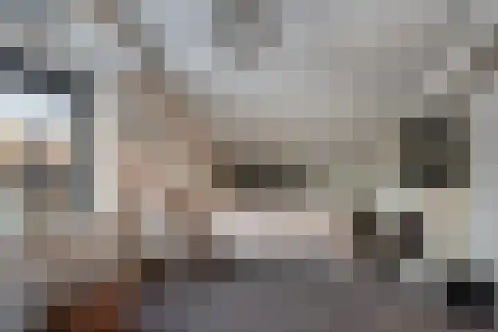 Voorstraat 21 a Hedel thumbnail 19