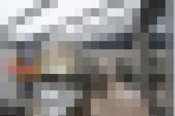 Voorstraat 21 a Hedel thumbnail 21