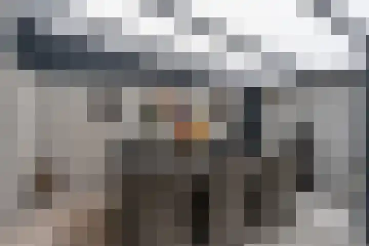 Voorstraat 21 a Hedel thumbnail 23