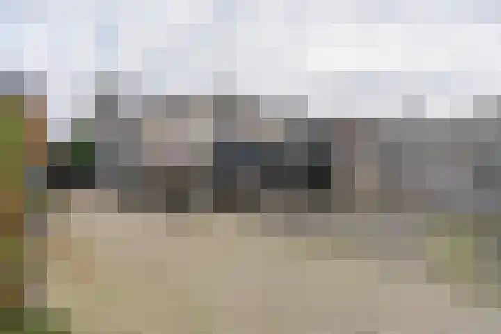 Voorstraat 21 a Hedel thumbnail 26