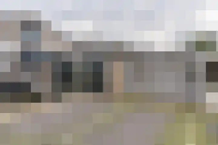 Voorstraat 21 a Hedel thumbnail 28